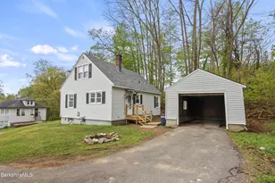 66 Wilson St, Pittsfield, MA 01201 - Photo 26