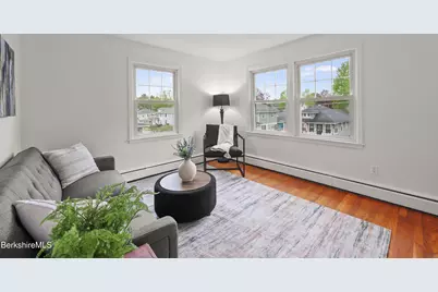 66 Wilson St, Pittsfield, MA 01201 - Photo 8