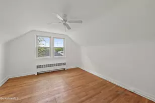 66 Wilson St, Pittsfield, MA 01201 - Photo 22
