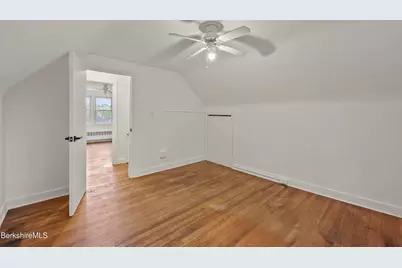 66 Wilson St, Pittsfield, MA 01201 - Photo 24