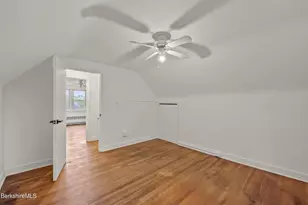66 Wilson St, Pittsfield, MA 01201 - Photo 24