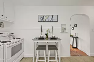 66 Wilson St, Pittsfield, MA 01201 - Photo 12
