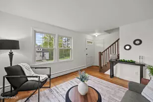 66 Wilson St, Pittsfield, MA 01201 - Photo 6