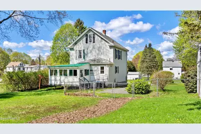 8 Mohegan St, Pittsfield, MA 01201 - Photo 30