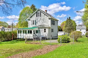 8 Mohegan St, Pittsfield, MA 01201 - Photo 30