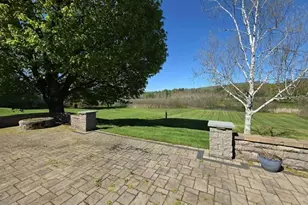 659 Pecks Rd, Pittsfield, MA 01201 - Photo 4