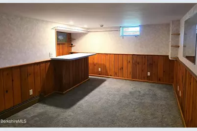 659 Pecks Rd, Pittsfield, MA 01201 - Photo 20