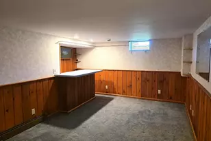 659 Pecks Rd, Pittsfield, MA 01201 - Photo 20