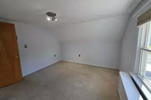 659 Pecks Rd, Pittsfield, MA 01201 - Photo 16