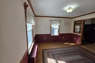659 Pecks Rd, Pittsfield, MA 01201 - Photo 10