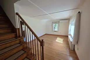 659 Pecks Rd, Pittsfield, MA 01201 - Photo 14