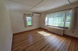 659 Pecks Rd, Pittsfield, MA 01201 - Photo 12