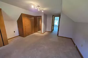 659 Pecks Rd, Pittsfield, MA 01201 - Photo 18