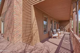 85 Via Franco St, Lee, MA 01238 - Photo 6