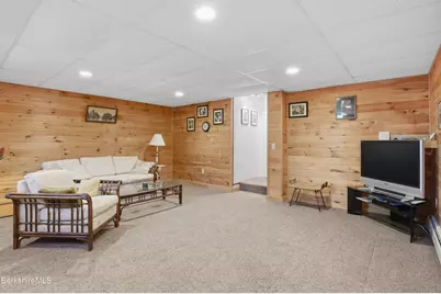 85 Via Franco St, Lee, MA 01238 - Photo 32