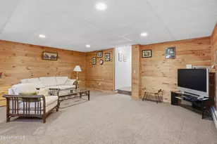 85 Via Franco St, Lee, MA 01238 - Photo 32