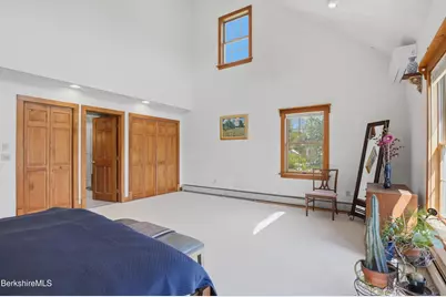 85 Via Franco St, Lee, MA 01238 - Photo 20