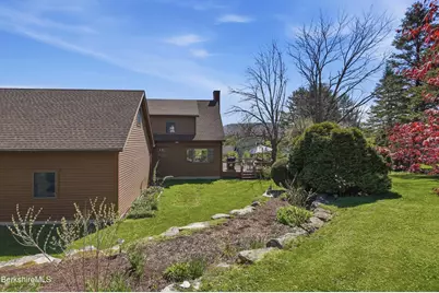 85 Via Franco St, Lee, MA 01238 - Photo 38