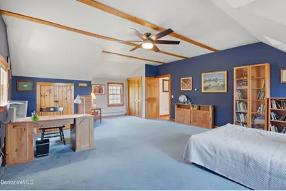 85 Via Franco St, Lee, MA 01238 - Photo 26