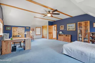85 Via Franco St, Lee, MA 01238 - Photo 26
