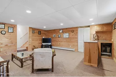 85 Via Franco St, Lee, MA 01238 - Photo 30
