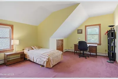 85 Via Franco St, Lee, MA 01238 - Photo 28
