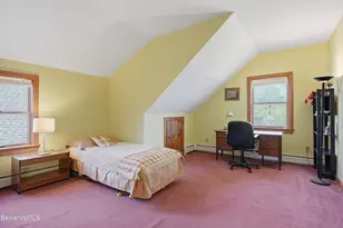 85 Via Franco St, Lee, MA 01238 - Photo 28