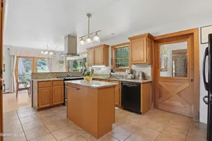 85 Via Franco St, Lee, MA 01238 - Photo 12