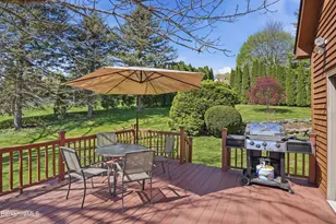 85 Via Franco St, Lee, MA 01238 - Photo 16