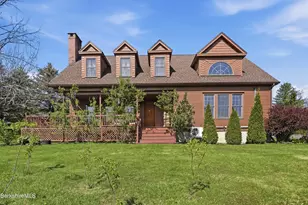 85 Via Franco St, Lee, MA 01238 - Photo 4