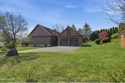 85 Via Franco St, Lee, MA 01238 - Photo 36