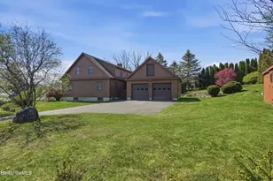 85 Via Franco St, Lee, MA 01238 - Photo 36