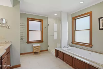 85 Via Franco St, Lee, MA 01238 - Photo 22