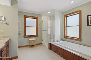 85 Via Franco St, Lee, MA 01238 - Photo 22