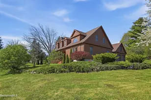 85 Via Franco St, Lee, MA 01238 - Photo 2