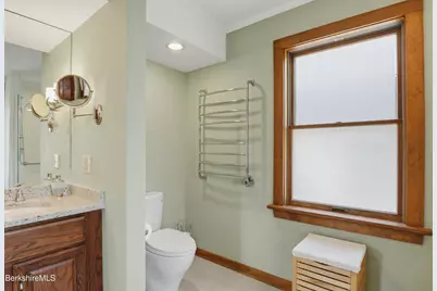 85 Via Franco St, Lee, MA 01238 - Photo 24