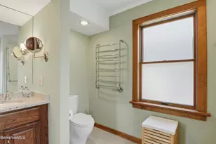 85 Via Franco St, Lee, MA 01238 - Photo 24