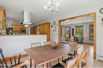 85 Via Franco St, Lee, MA 01238 - Photo 14