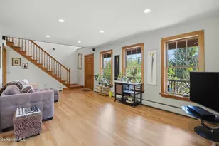 85 Via Franco St, Lee, MA 01238 - Photo 8