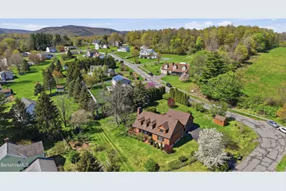 85 Via Franco St, Lee, MA 01238 - Photo 40