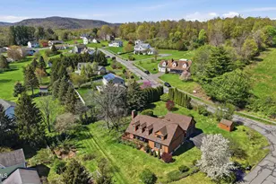 85 Via Franco St, Lee, MA 01238 - Photo 40