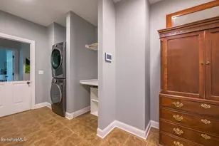 5 Silver Mine Ln, West Stockbridge, MA 01266 - Photo 60