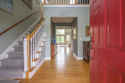 5 Silver Mine Ln, West Stockbridge, MA 01266 - Photo 8