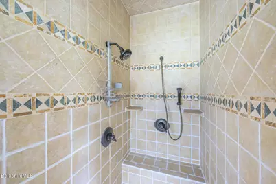 5 Silver Mine Ln, West Stockbridge, MA 01266 - Photo 24