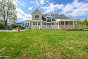 5 Silver Mine Ln, West Stockbridge, MA 01266 - Photo 54