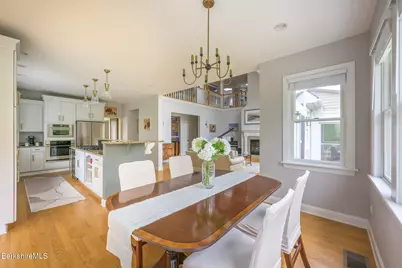 5 Silver Mine Ln, West Stockbridge, MA 01266 - Photo 12