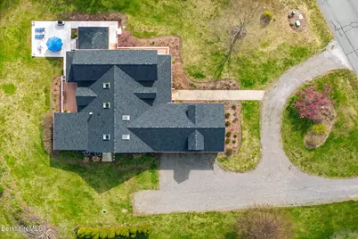 5 Silver Mine Ln, West Stockbridge, MA 01266 - Photo 56