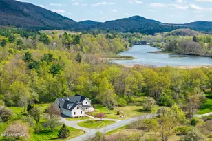 5 Silver Mine Ln, West Stockbridge, MA 01266 - Photo 2