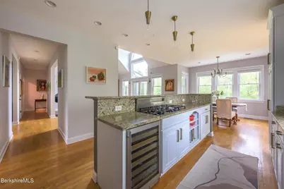 5 Silver Mine Ln, West Stockbridge, MA 01266 - Photo 14