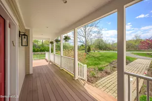 5 Silver Mine Ln, West Stockbridge, MA 01266 - Photo 6